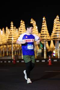 BIB: 
                            <button type="button" onclick="openModal(23510384)" class="btn btn-primary btn-sm float-right btn-popup" data-toggle="modal" data-target=".modal-high-quality">
                        <i class="fas fa-shopping-cart"></i> Add to Cart
                    </button>
                                            <button type="button" onclick="isThisMe(23510384, true)" class="btn btn-success btn-sm float-right btn-popup btn-isme hidden" data-toggle="tooltip" data-placement="bottom" title="นี่คือรูปของคุณใช่ไหม คลิกที่นี่เพื่อเอาเข้าอัลบั้ม">
                        <i class="fas fa-plus"></i> Add to album
                    </button>
                    <button type="button" onclick="isThisMe(23510384, false)" class="btn btn-warning btn-sm float-right btn-popup btn-isnotme hidden">
                        <i class="fas fa-ban"></i> Remove from album
                    </button>